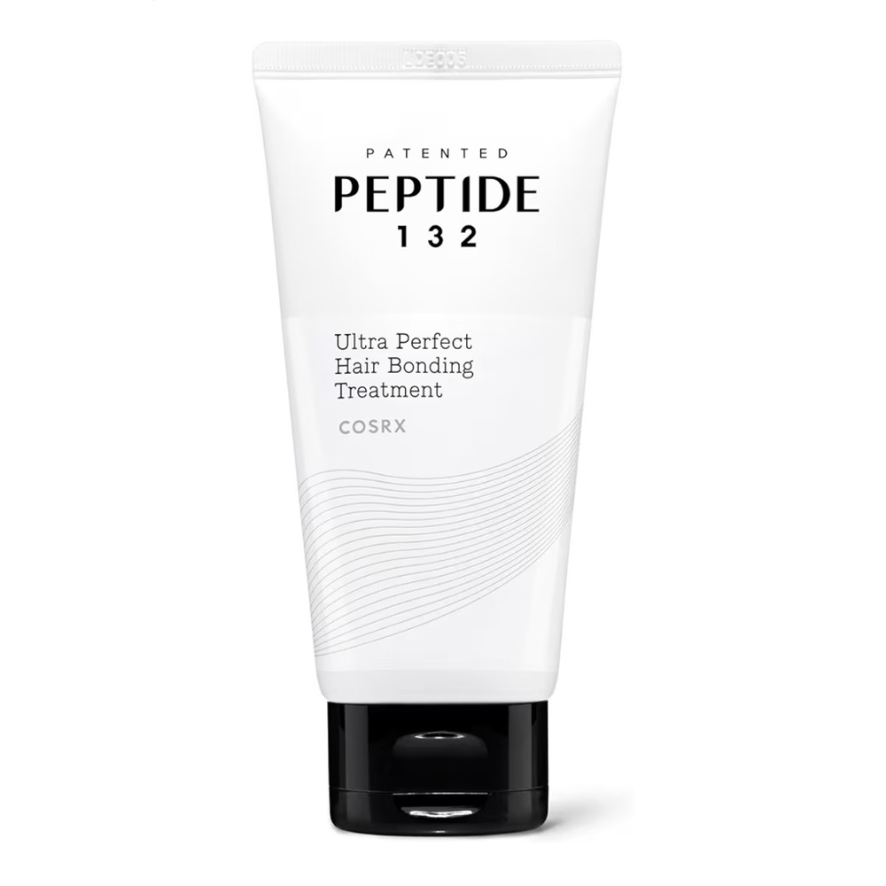 COSRX Hair Bonding Treatment